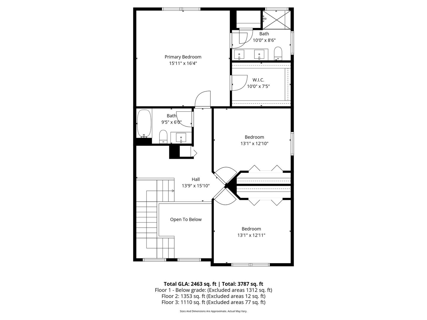 639 Vista Drive, Oswego, IL 60543