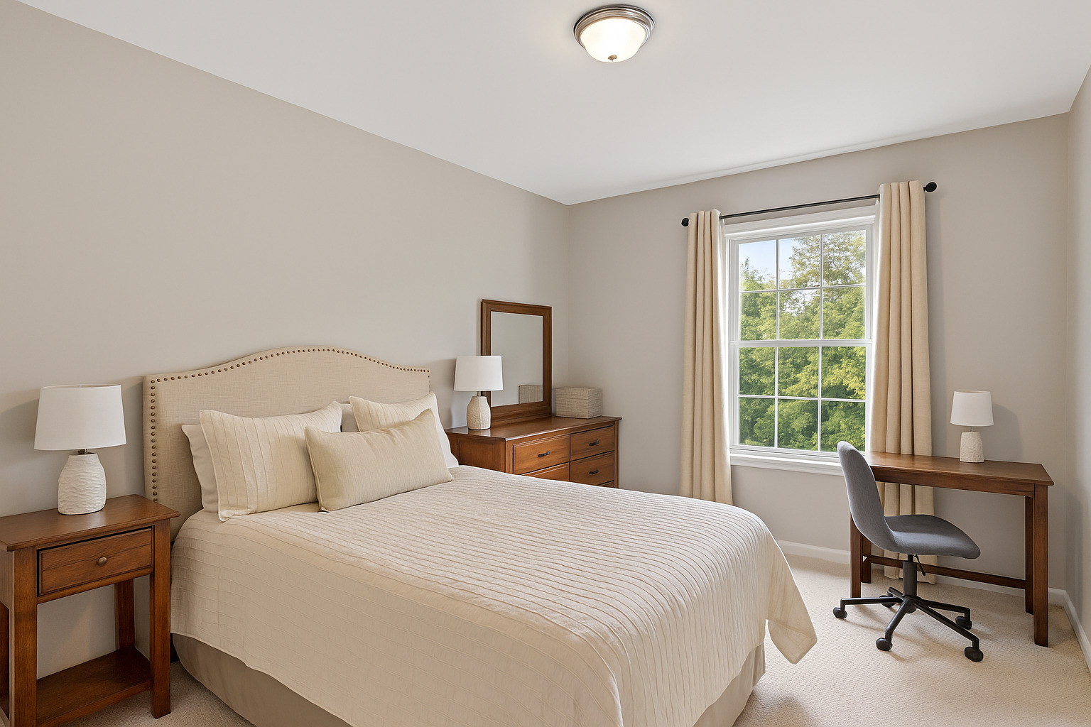 639 Vista Drive, Oswego, IL 60543