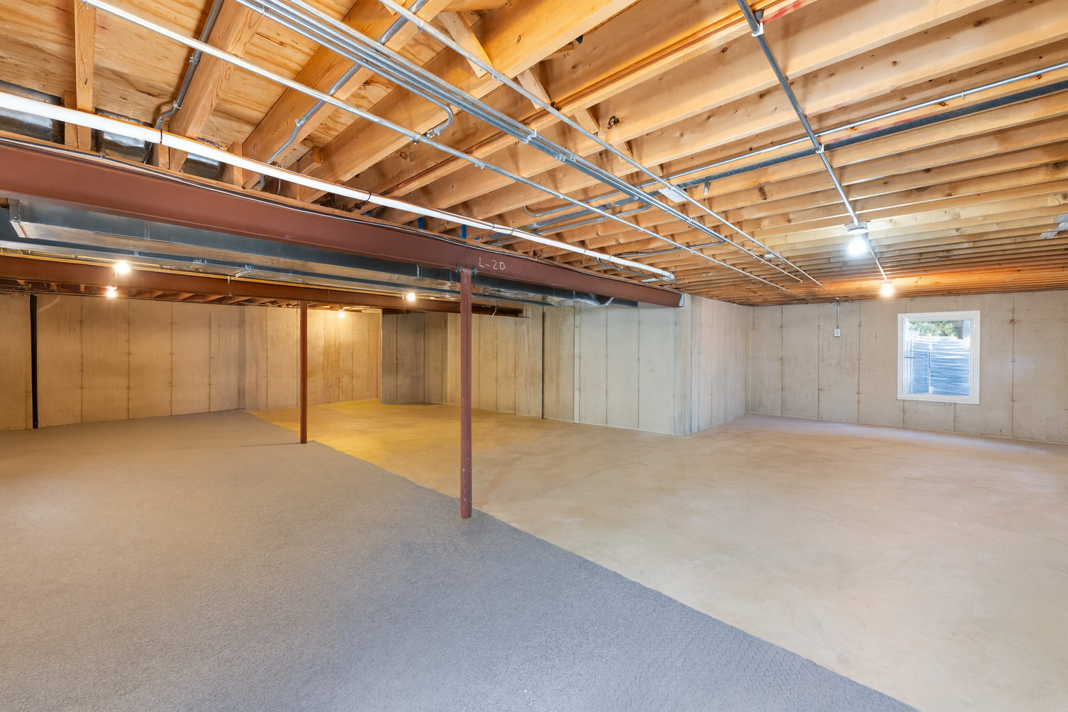 639 Vista Drive, Oswego, IL 60543