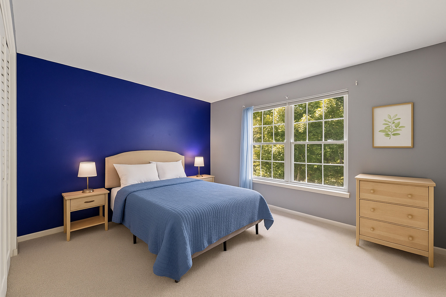 639 Vista Drive, Oswego, IL 60543