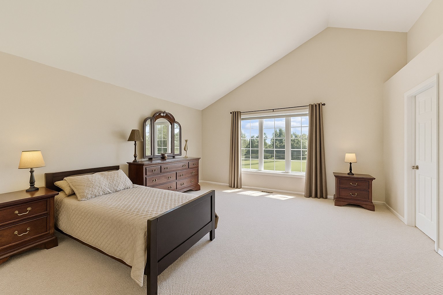 639 Vista Drive, Oswego, IL 60543