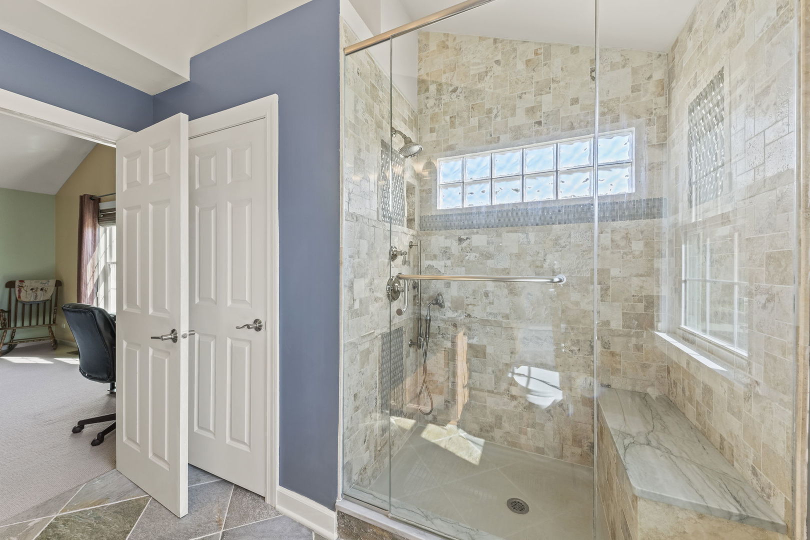 639 Vista Drive, Oswego, IL 60543