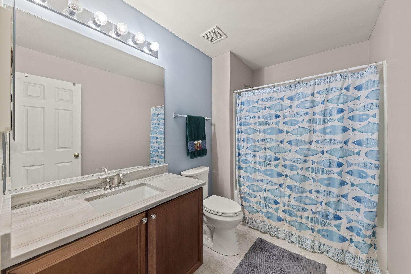 639 Vista Drive, Oswego, IL 60543