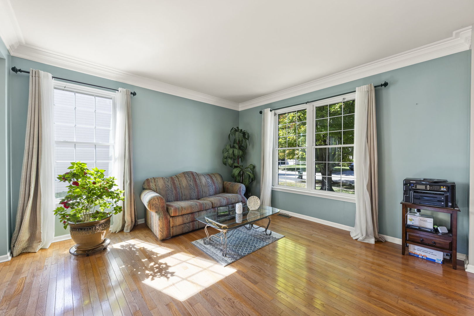 639 Vista Drive, Oswego, IL 60543