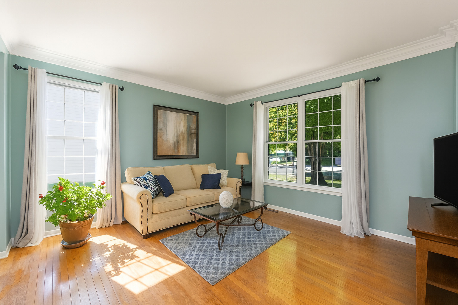 639 Vista Drive, Oswego, IL 60543