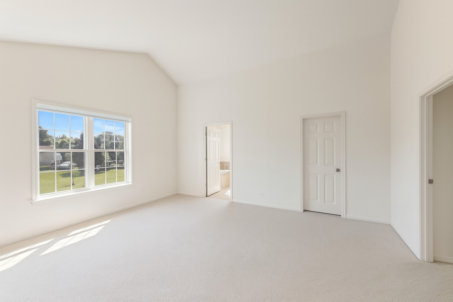 639 Vista Drive, Oswego, IL 60543