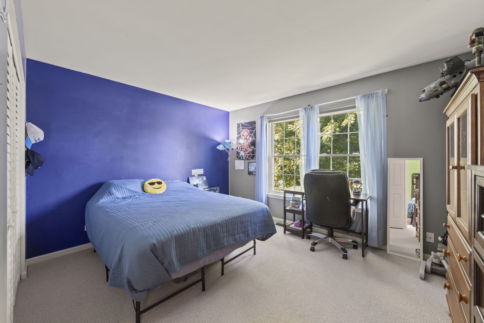 639 Vista Drive, Oswego, IL 60543