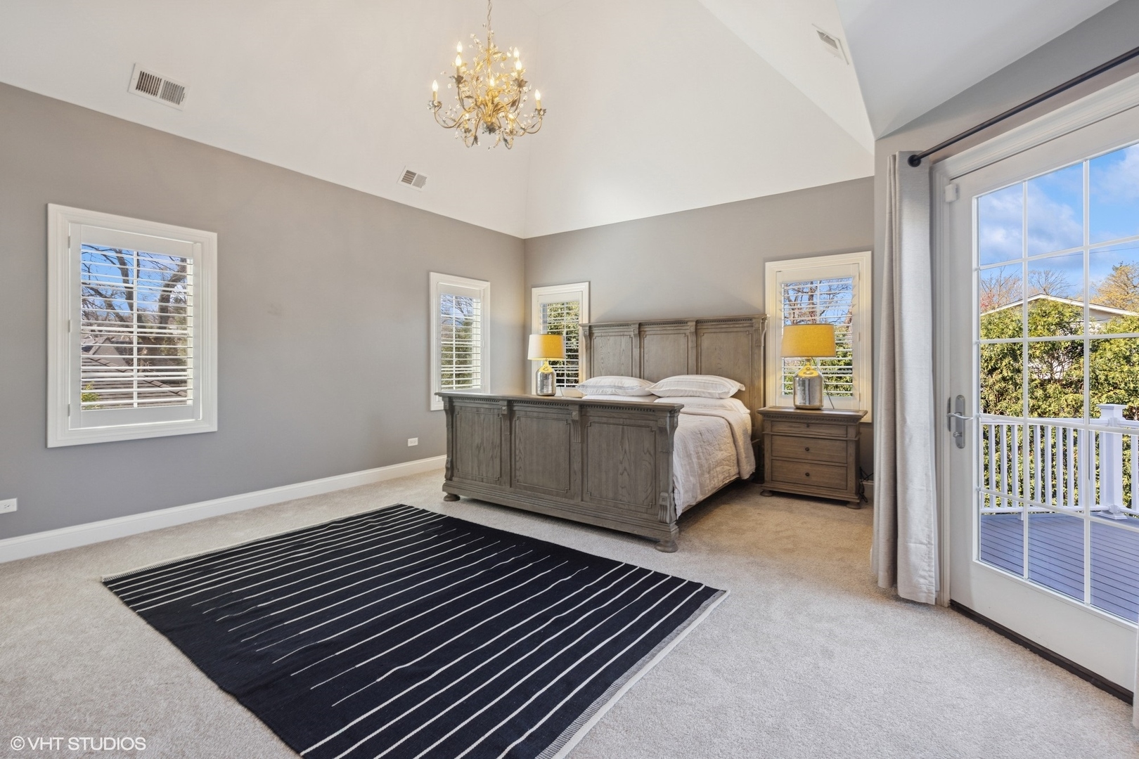 608 S Quincy Street, Hinsdale, IL 60521