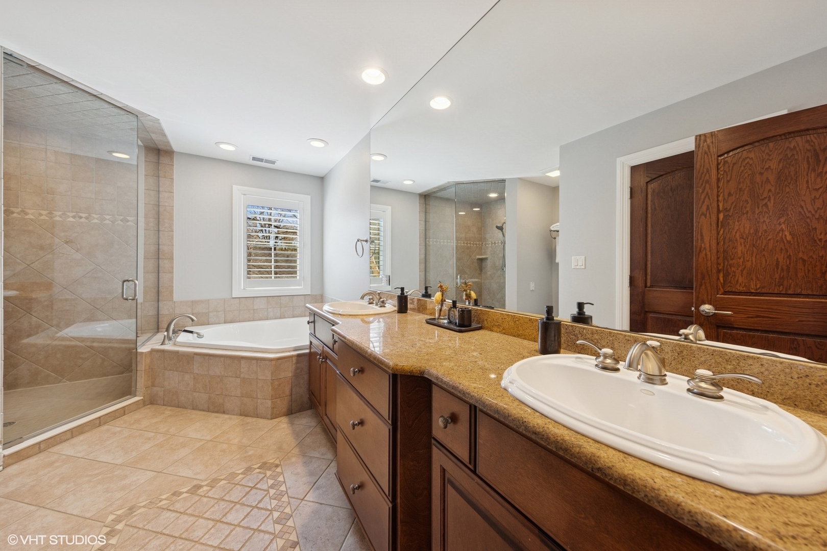 608 S Quincy Street, Hinsdale, IL 60521