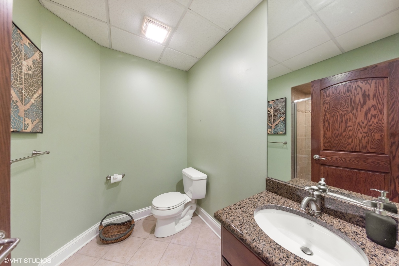 608 S Quincy Street, Hinsdale, IL 60521