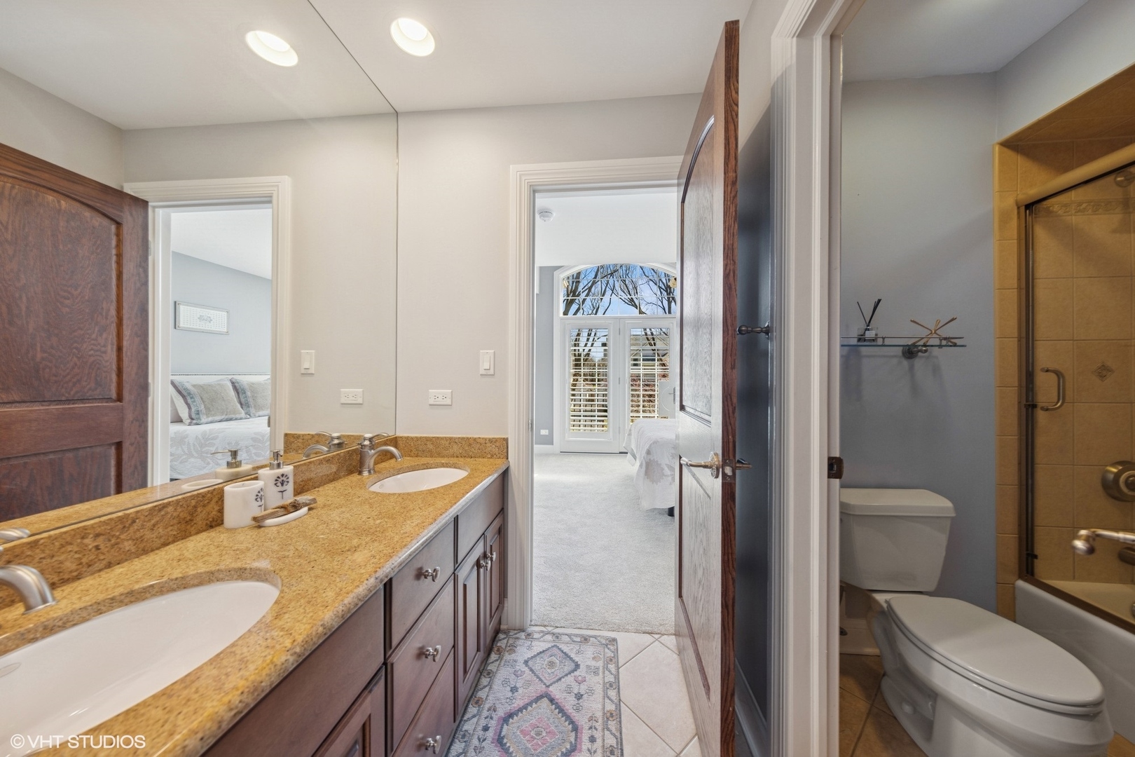 608 S Quincy Street, Hinsdale, IL 60521