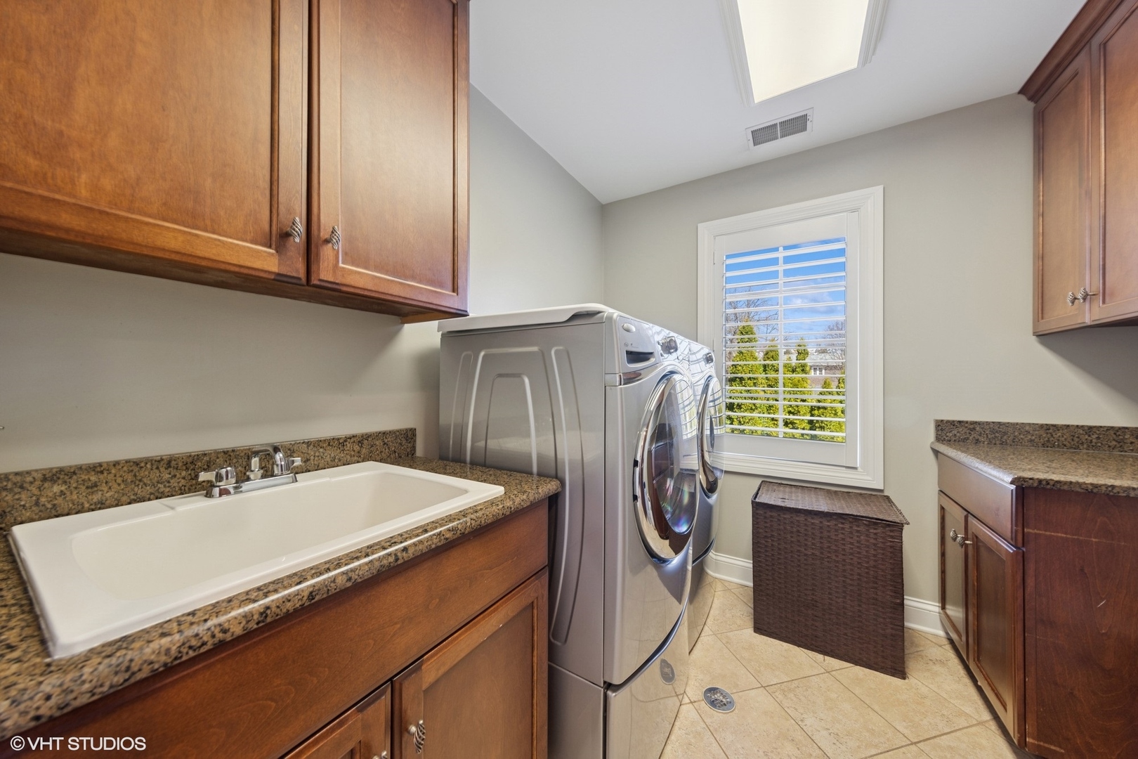 608 S Quincy Street, Hinsdale, IL 60521