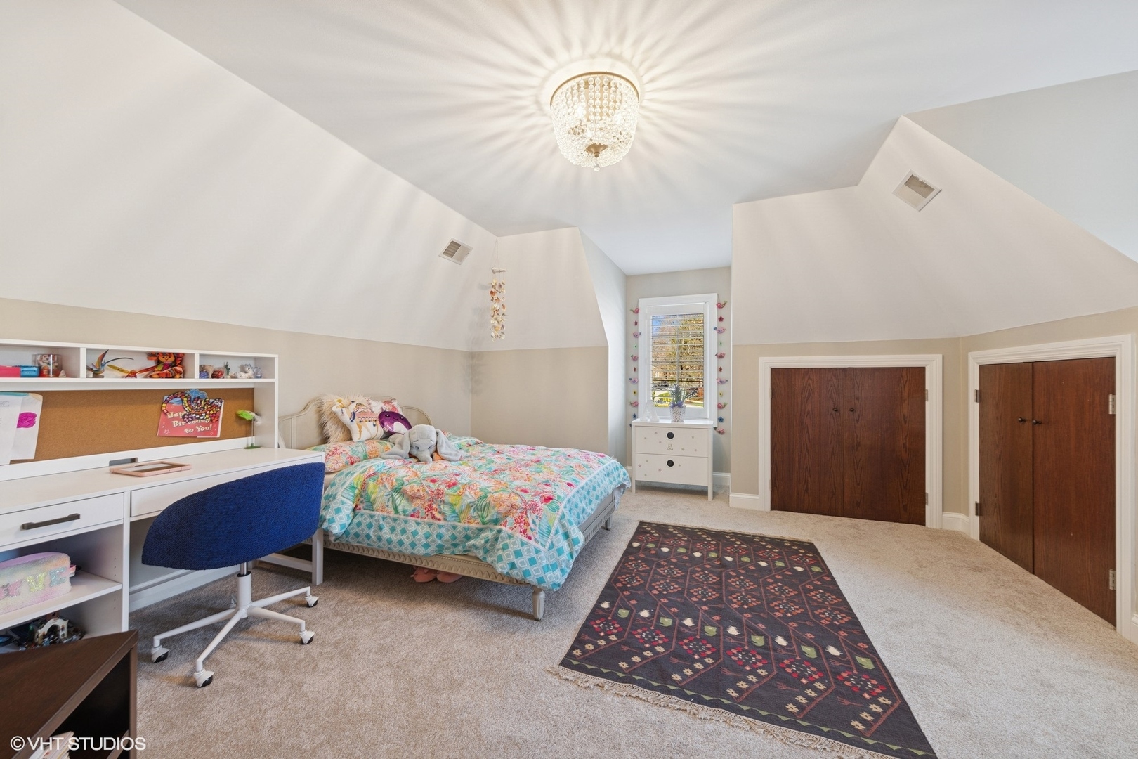 608 S Quincy Street, Hinsdale, IL 60521