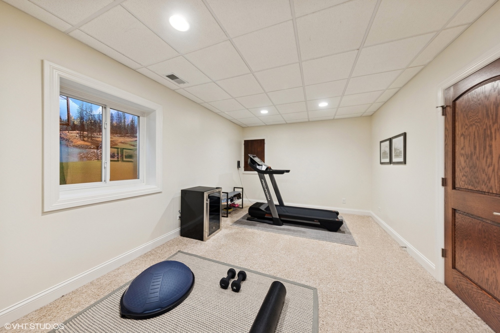 608 S Quincy Street, Hinsdale, IL 60521