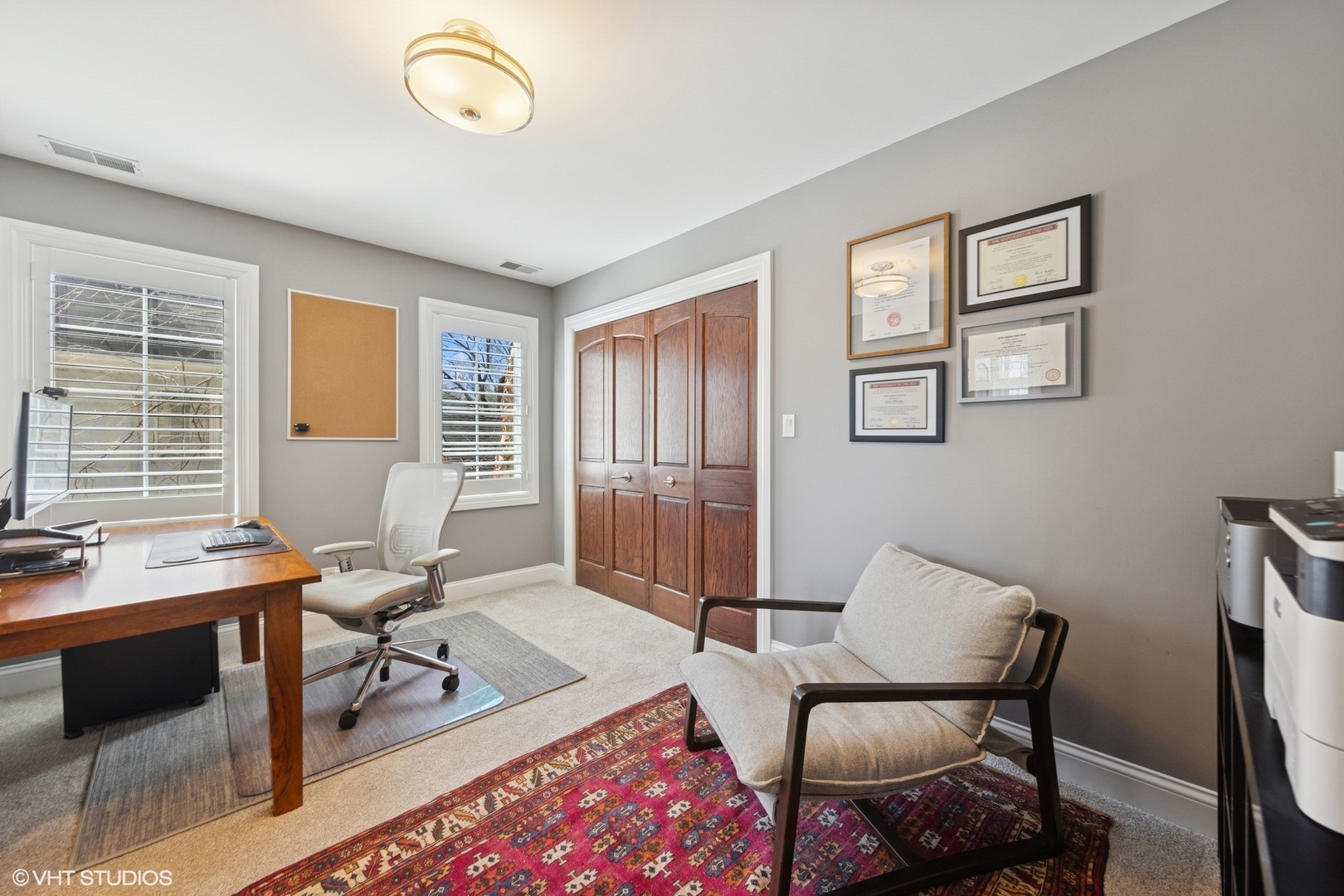 608 S Quincy Street, Hinsdale, IL 60521