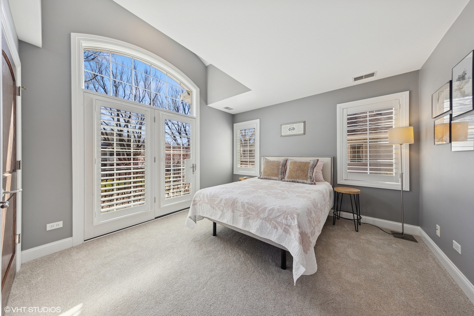 608 S Quincy Street, Hinsdale, IL 60521