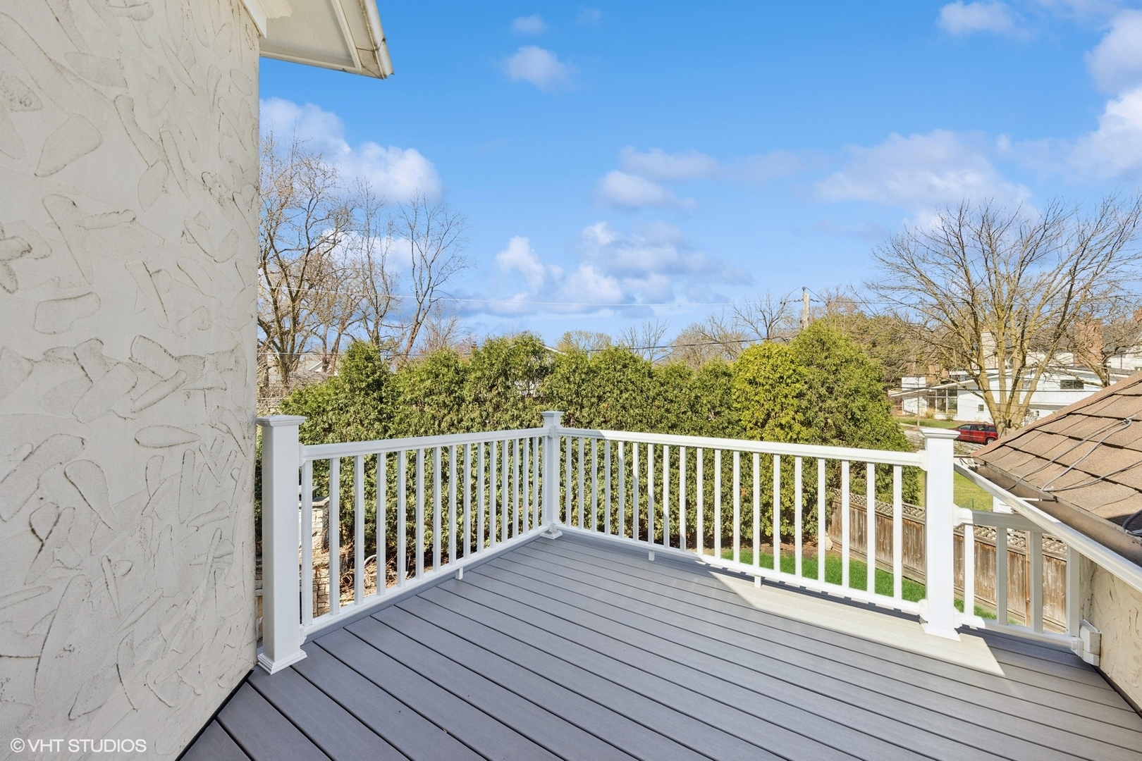 608 S Quincy Street, Hinsdale, IL 60521