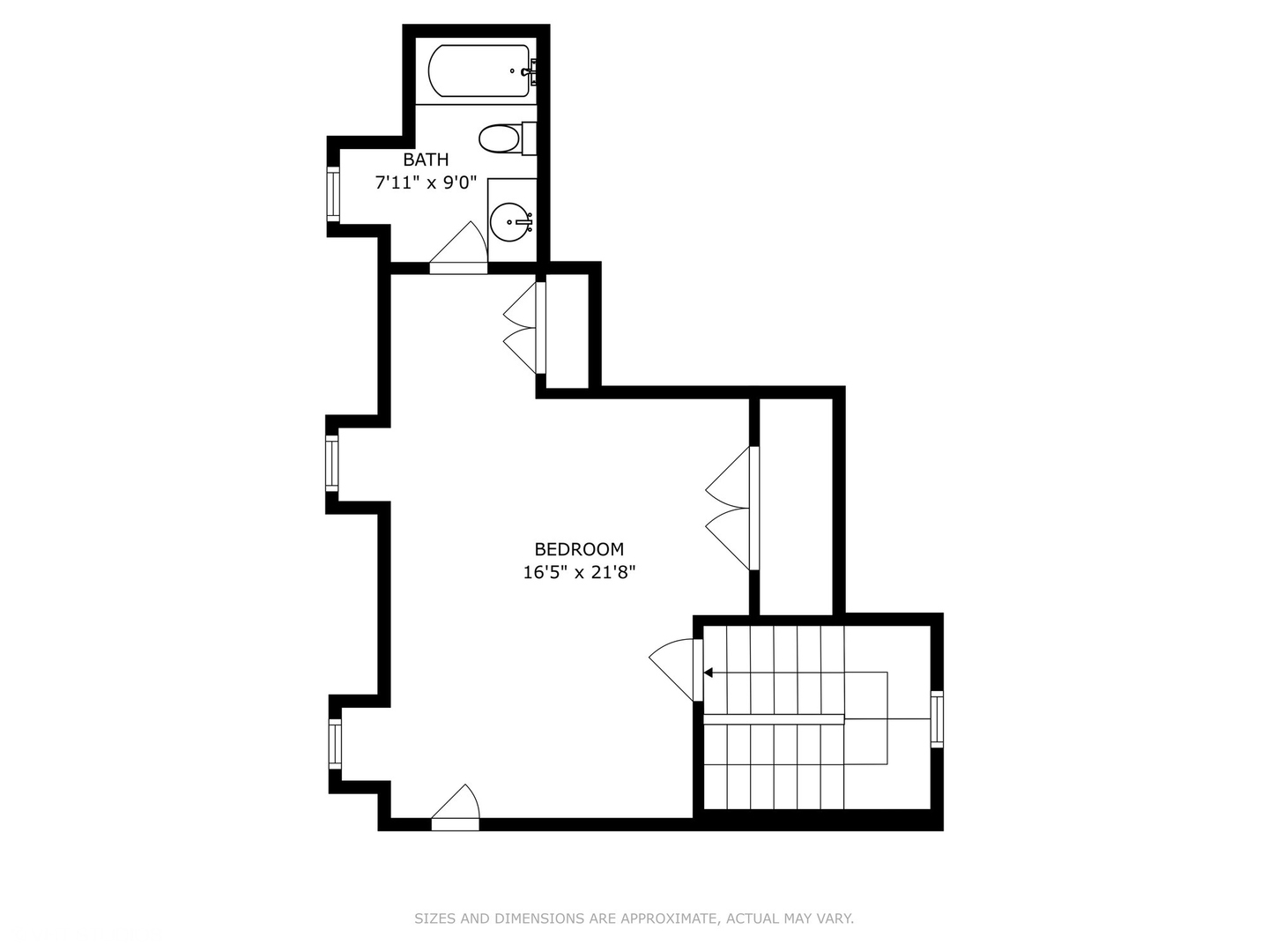 608 S Quincy Street, Hinsdale, IL 60521