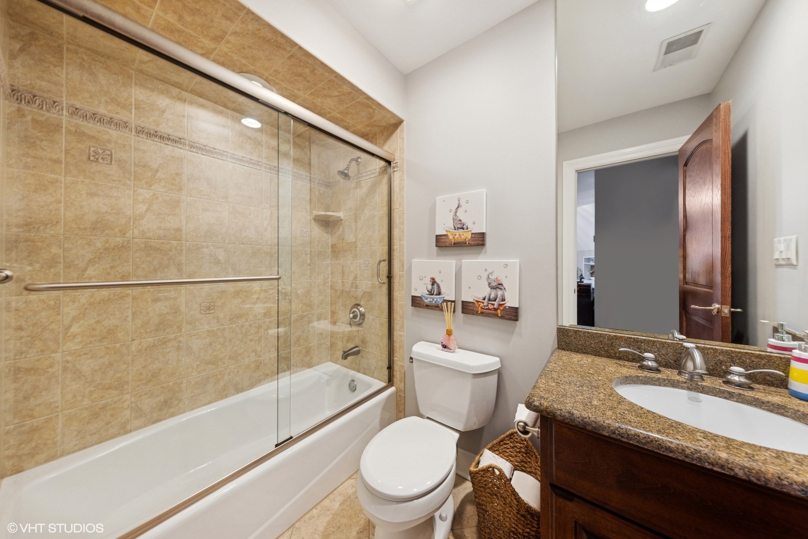 608 S Quincy Street, Hinsdale, IL 60521