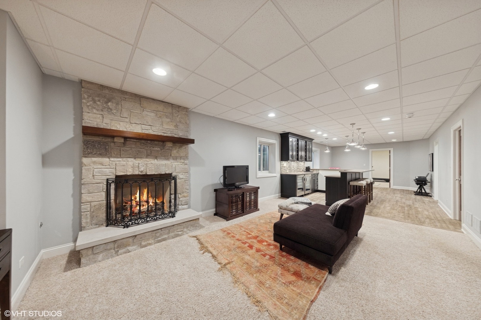 608 S Quincy Street, Hinsdale, IL 60521