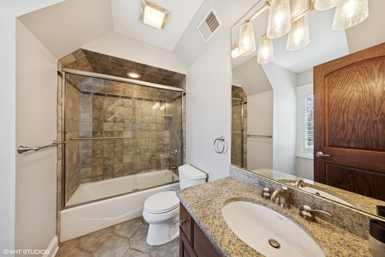 608 S Quincy Street, Hinsdale, IL 60521