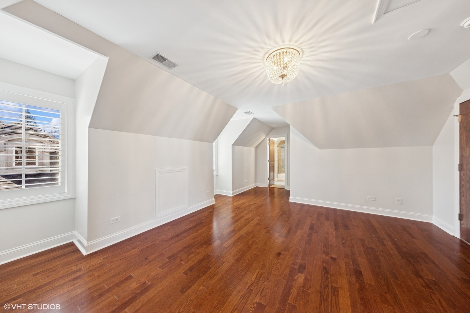 608 S Quincy Street, Hinsdale, IL 60521