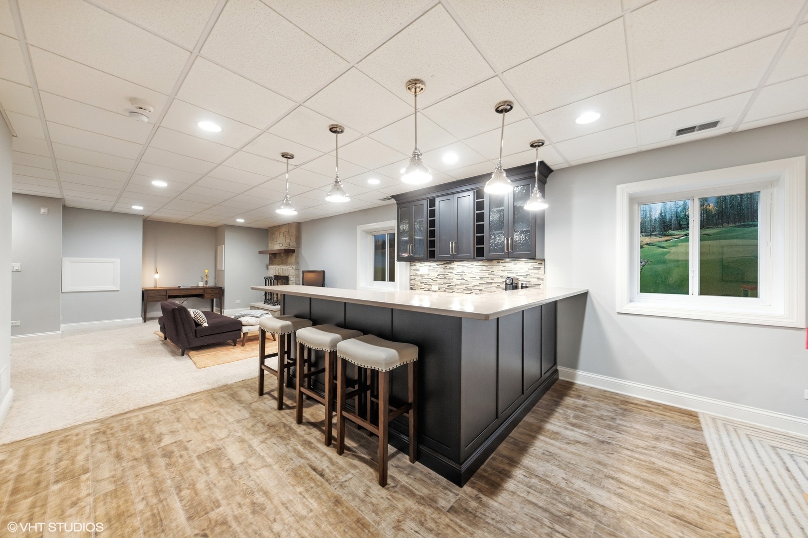 608 S Quincy Street, Hinsdale, IL 60521