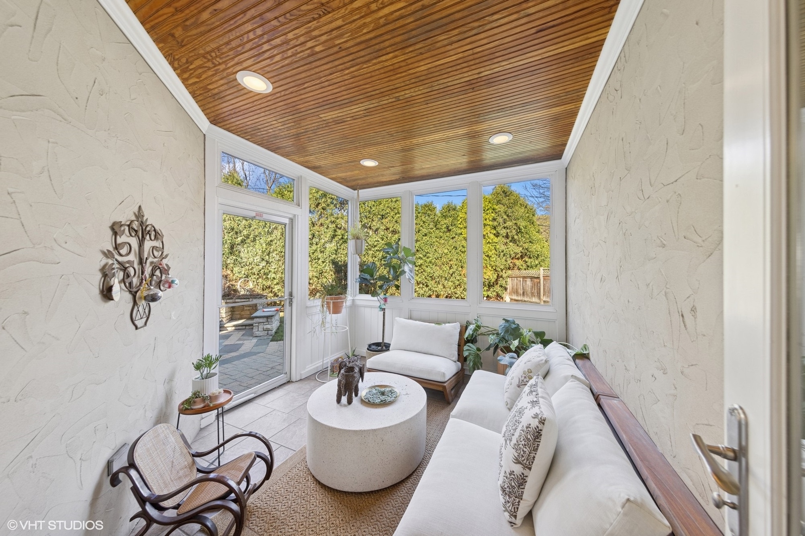 608 S Quincy Street, Hinsdale, IL 60521