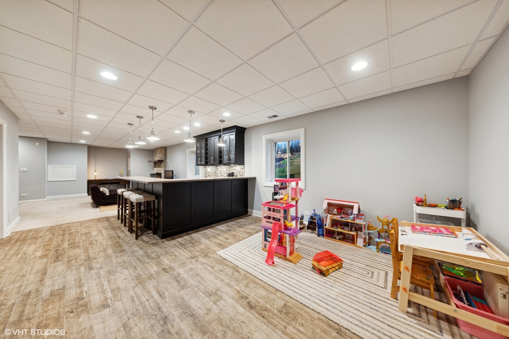 608 S Quincy Street, Hinsdale, IL 60521