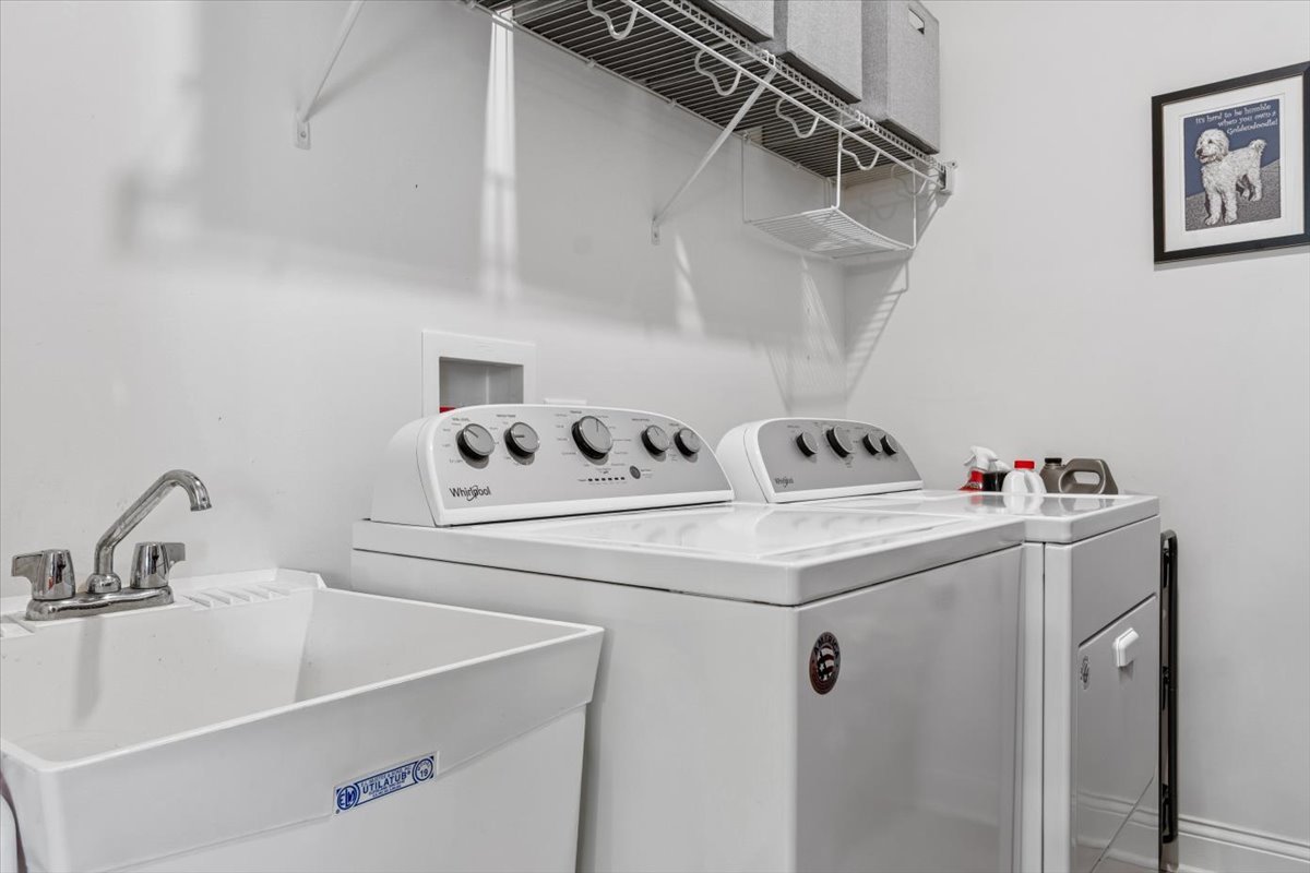 11820 Zenk Court, Huntley, IL 60142