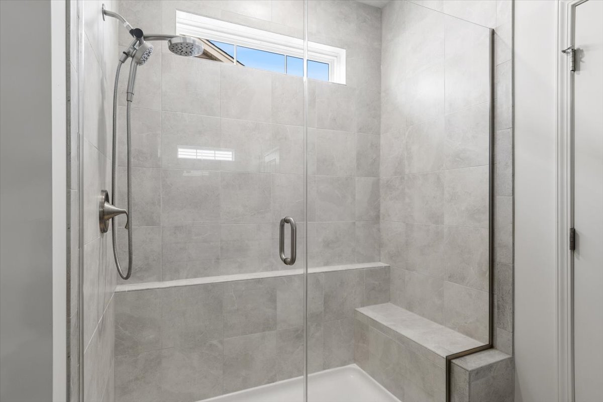 11820 Zenk Court, Huntley, IL 60142