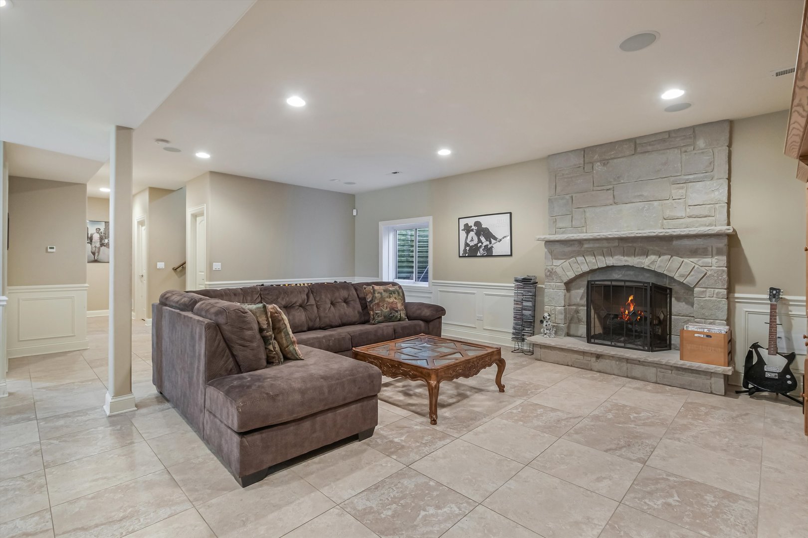 7524 W Jonquil Terrace, Niles, IL 60714