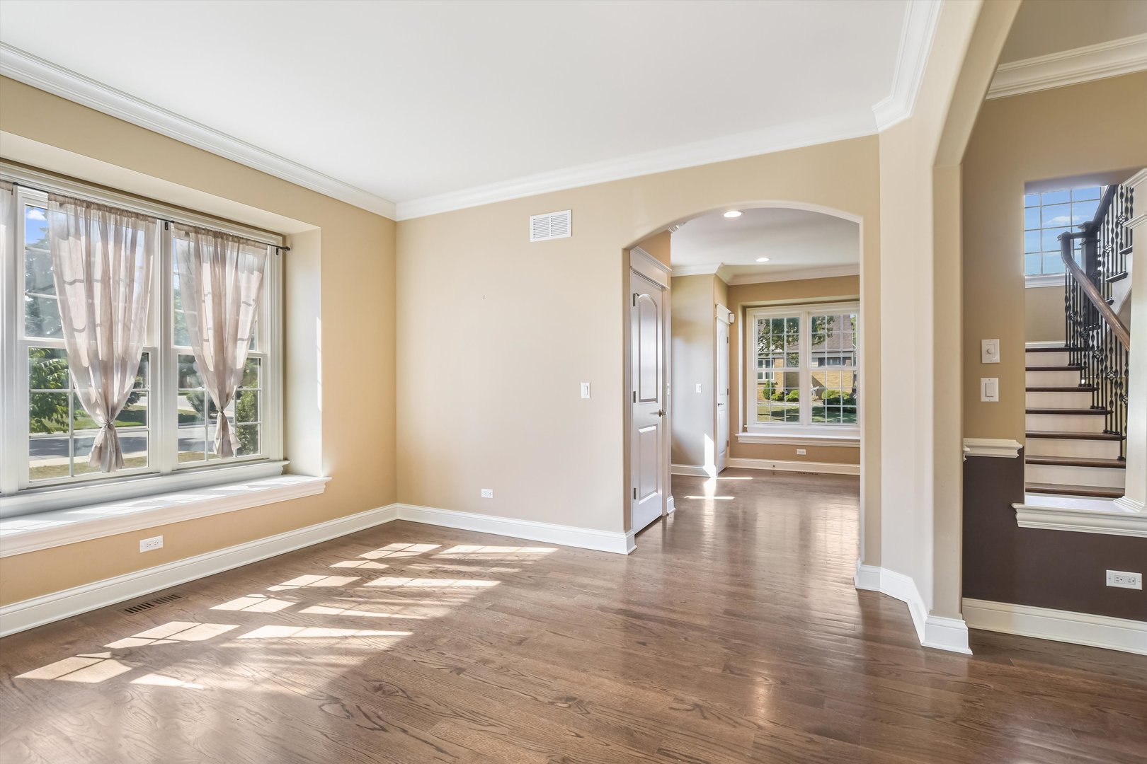 7524 W Jonquil Terrace, Niles, IL 60714
