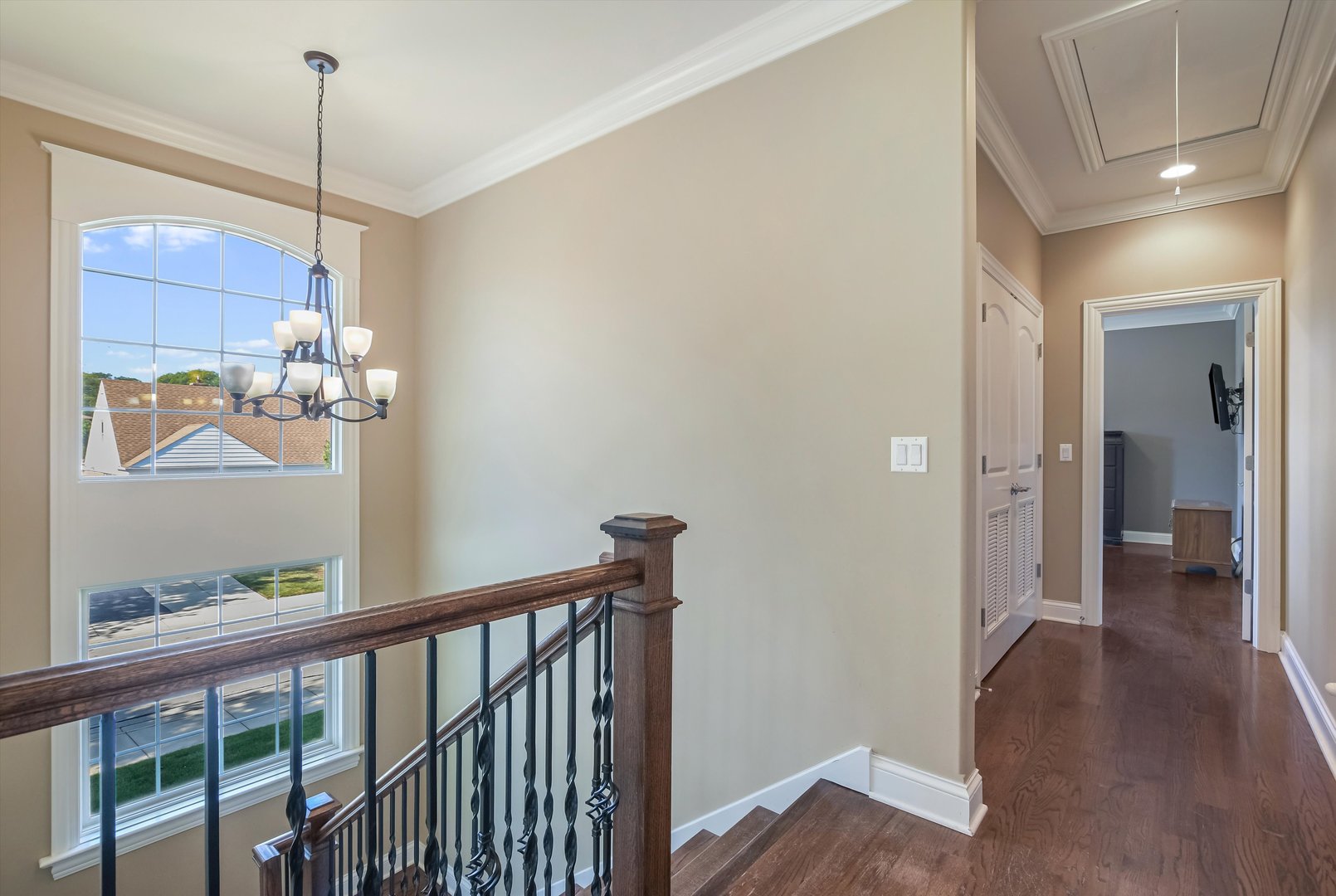 7524 W Jonquil Terrace, Niles, IL 60714