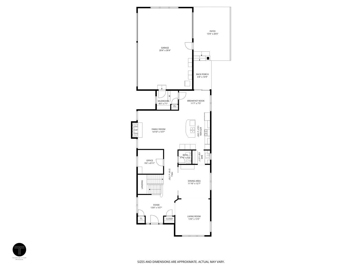 7524 W Jonquil Terrace, Niles, IL 60714