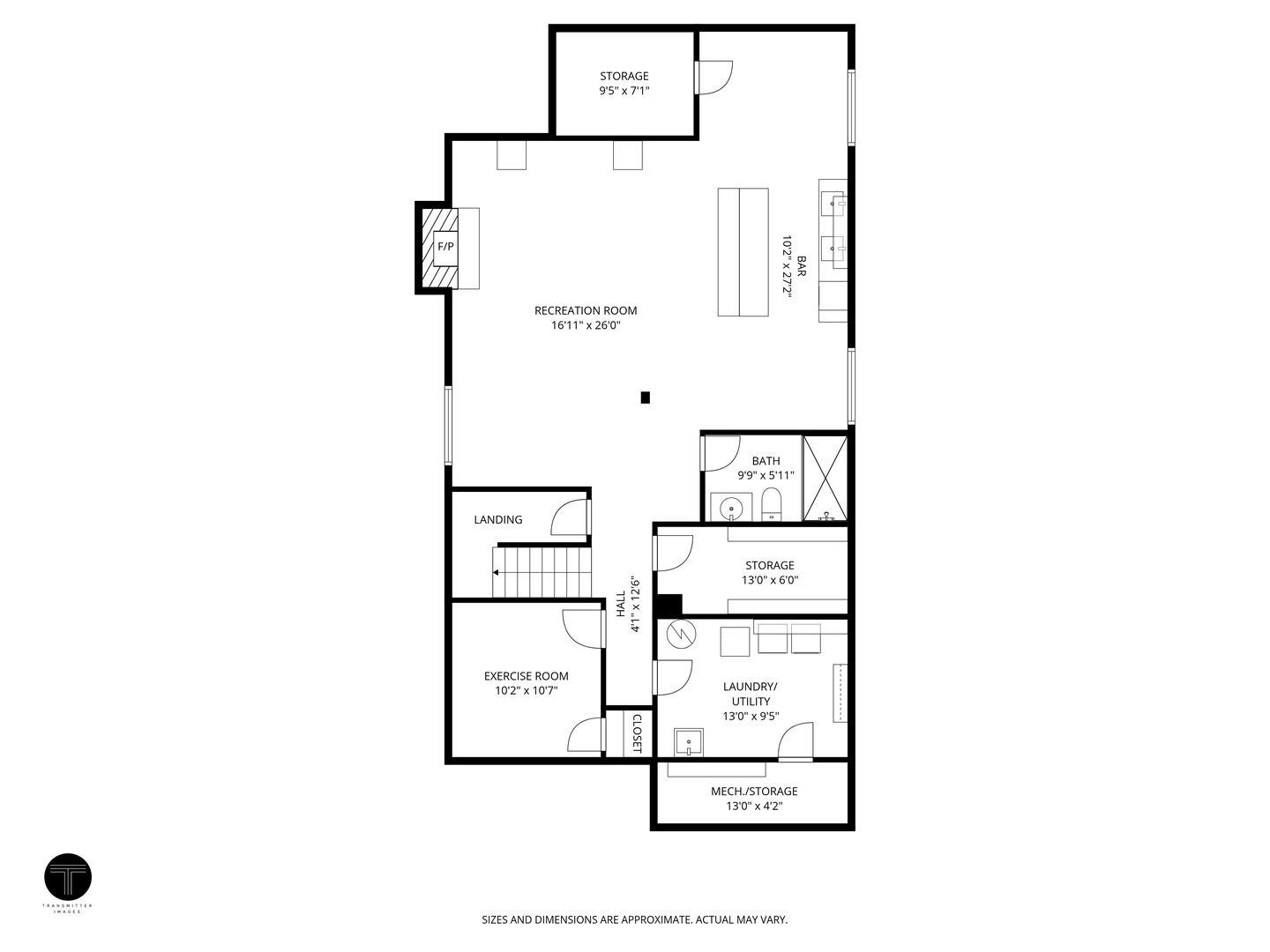 7524 W Jonquil Terrace, Niles, IL 60714