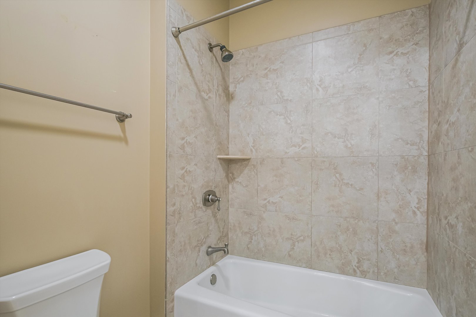 7524 W Jonquil Terrace, Niles, IL 60714