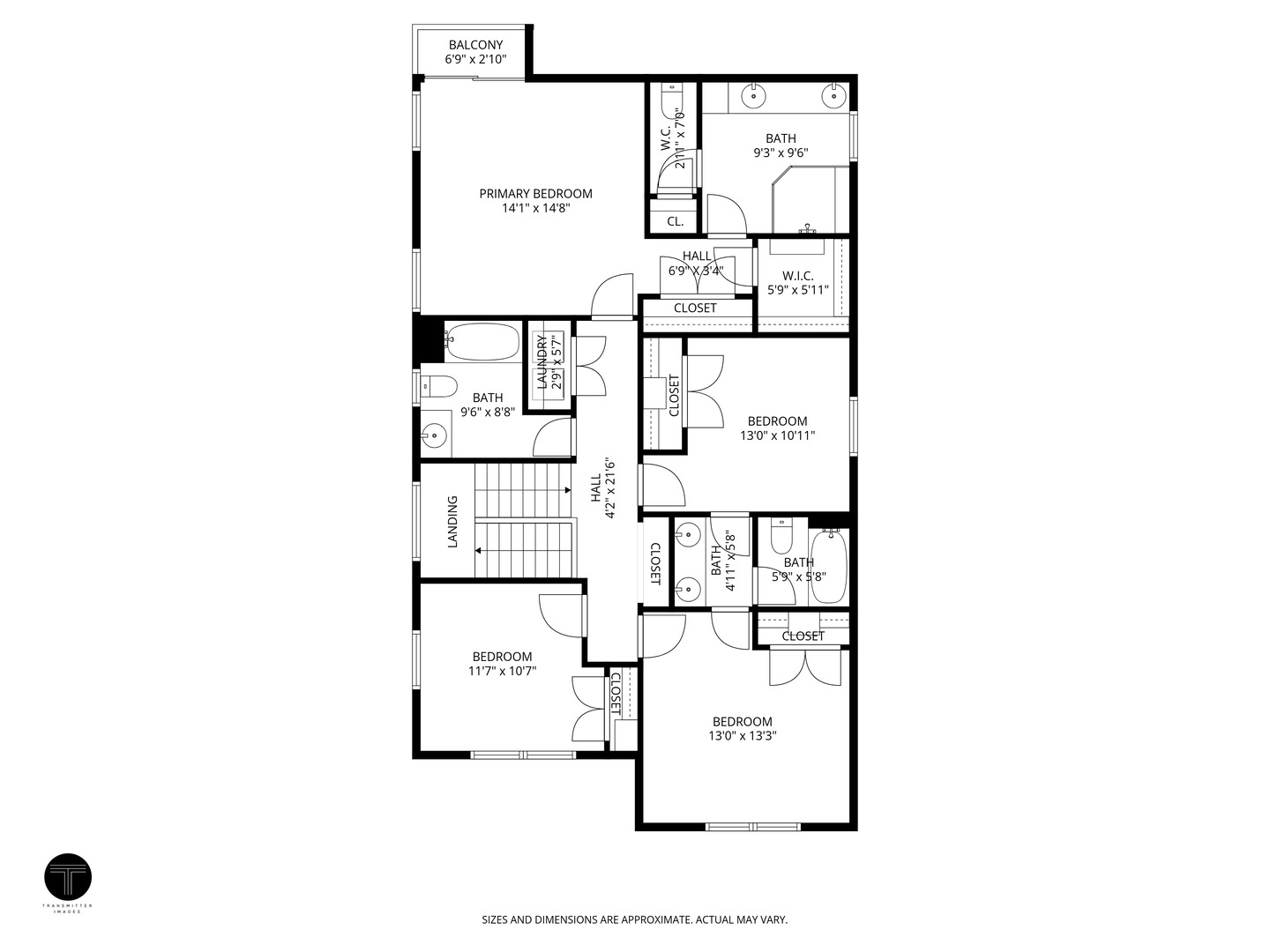 7524 W Jonquil Terrace, Niles, IL 60714