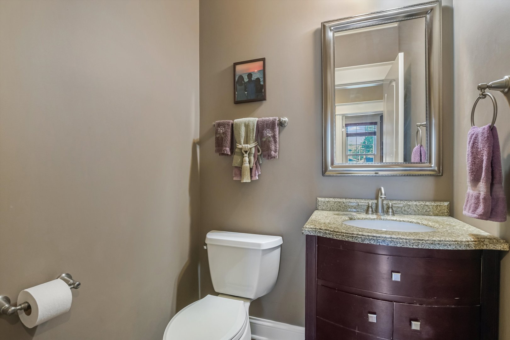 7524 W Jonquil Terrace, Niles, IL 60714