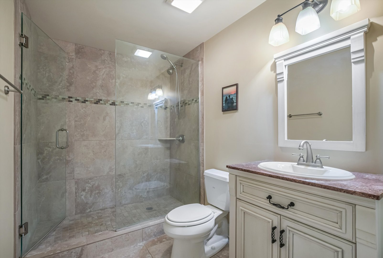 7524 W Jonquil Terrace, Niles, IL 60714