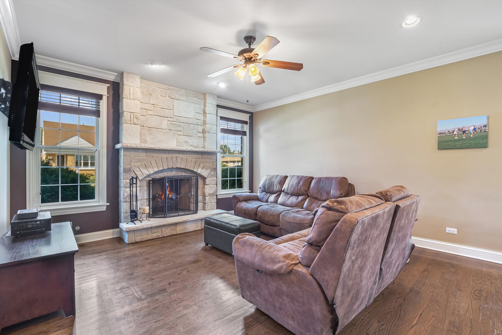 7524 W Jonquil Terrace, Niles, IL 60714