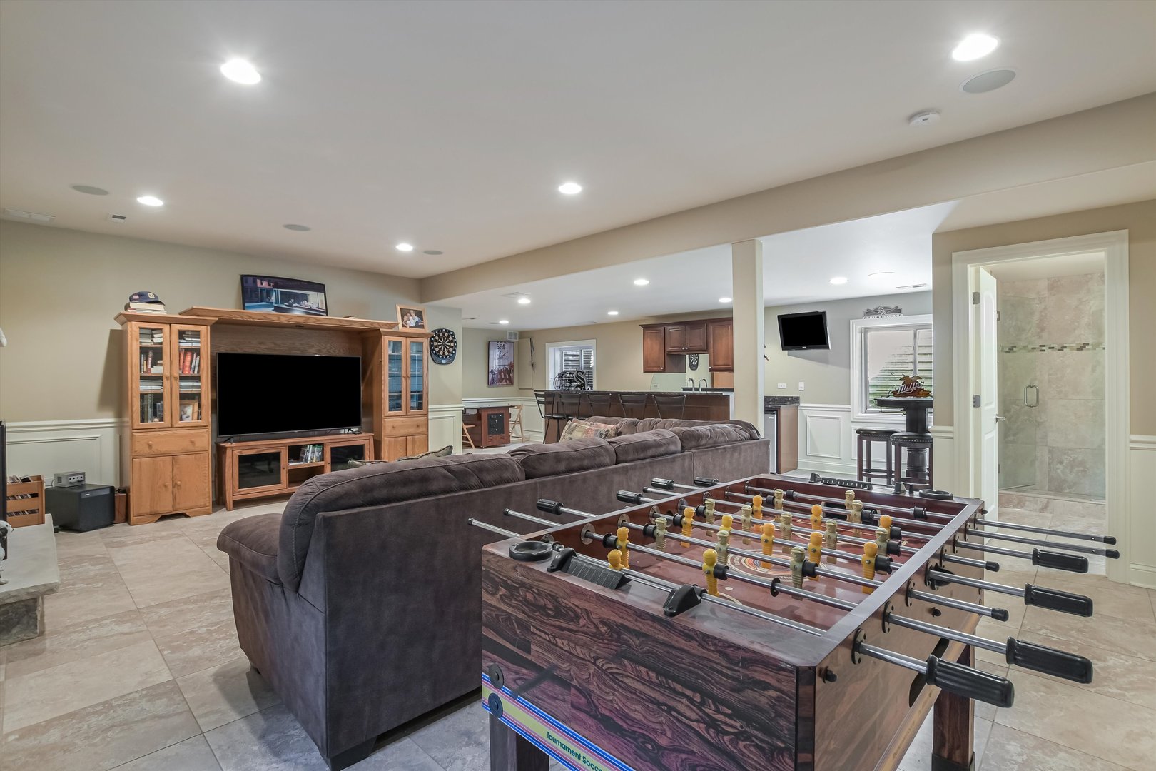 7524 W Jonquil Terrace, Niles, IL 60714