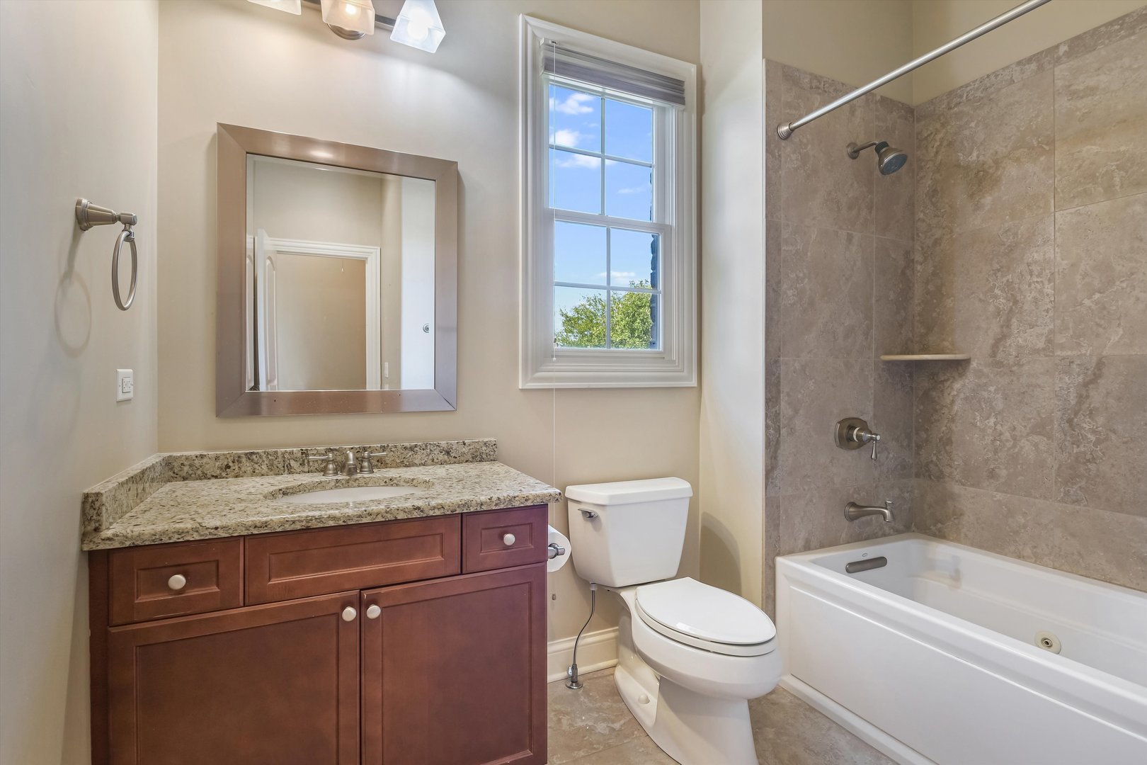 7524 W Jonquil Terrace, Niles, IL 60714