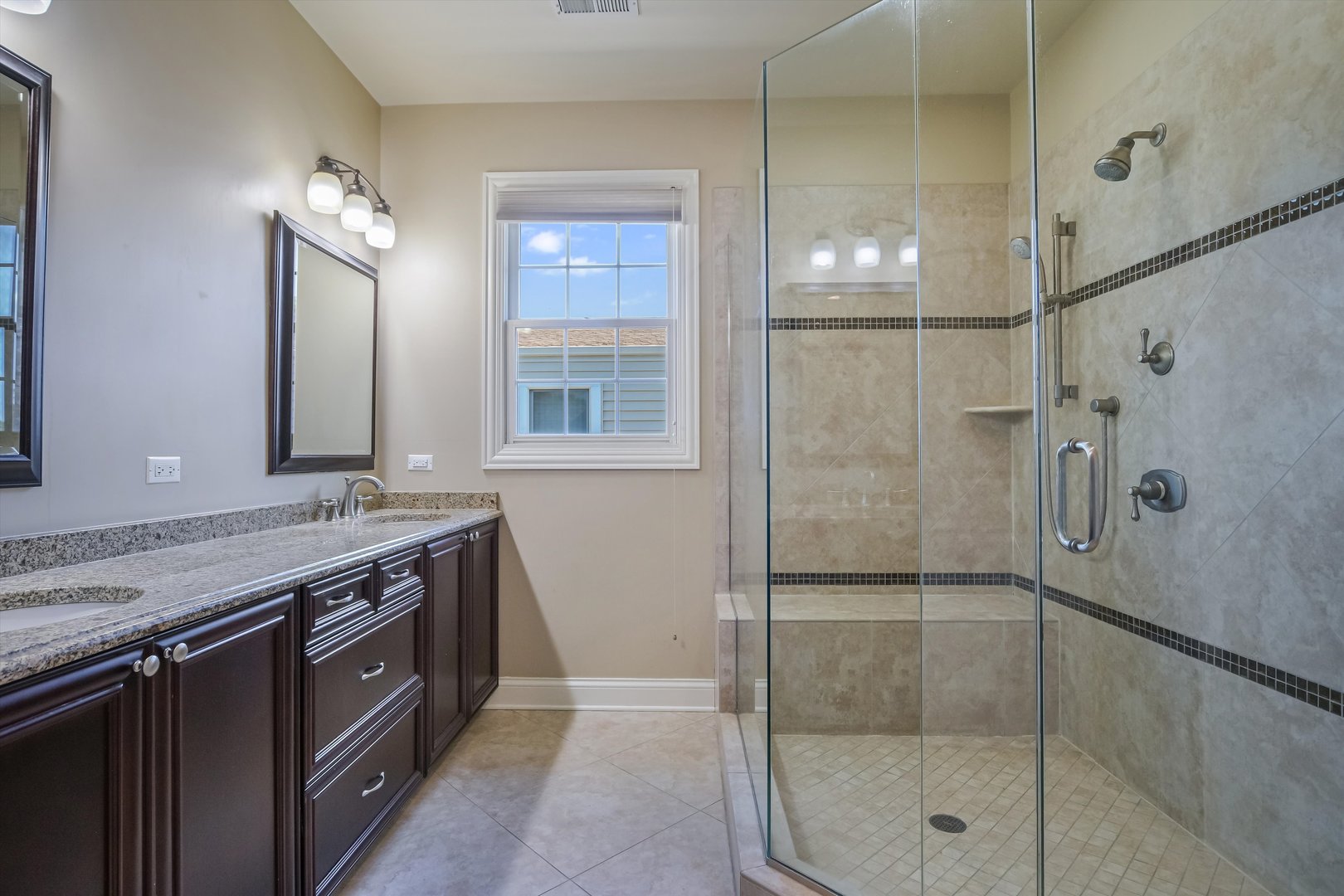 7524 W Jonquil Terrace, Niles, IL 60714
