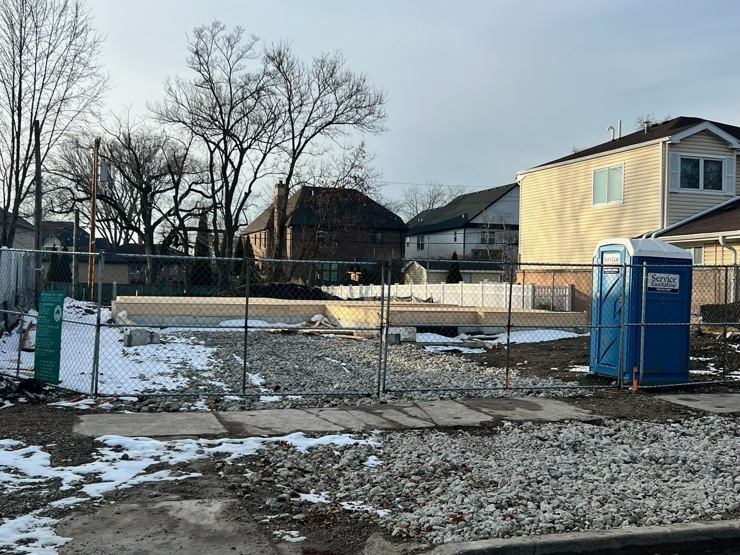 468 N Highland Avenue, Elmhurst, IL 60126