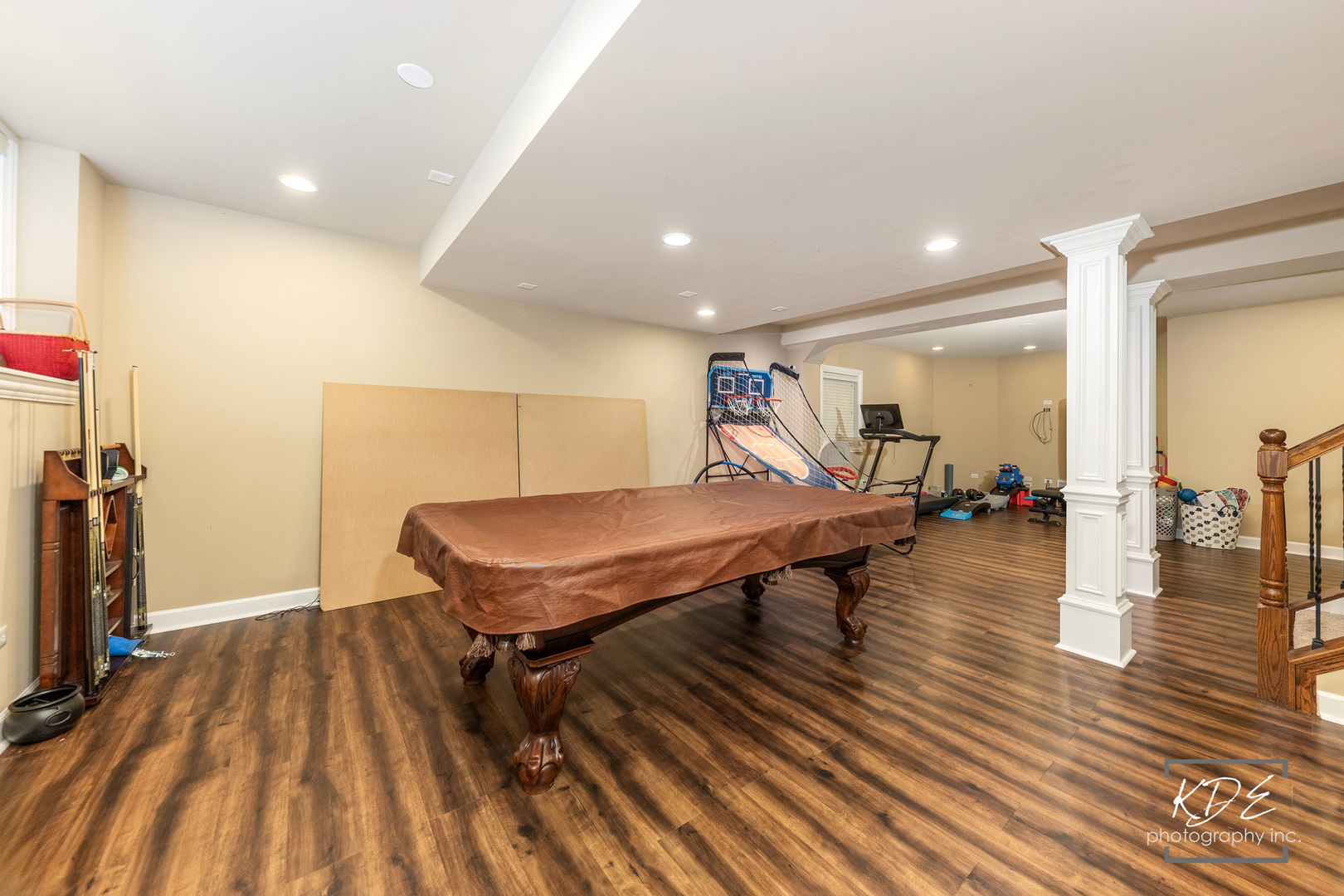 4043 Juneberry Road, Naperville, IL 60564