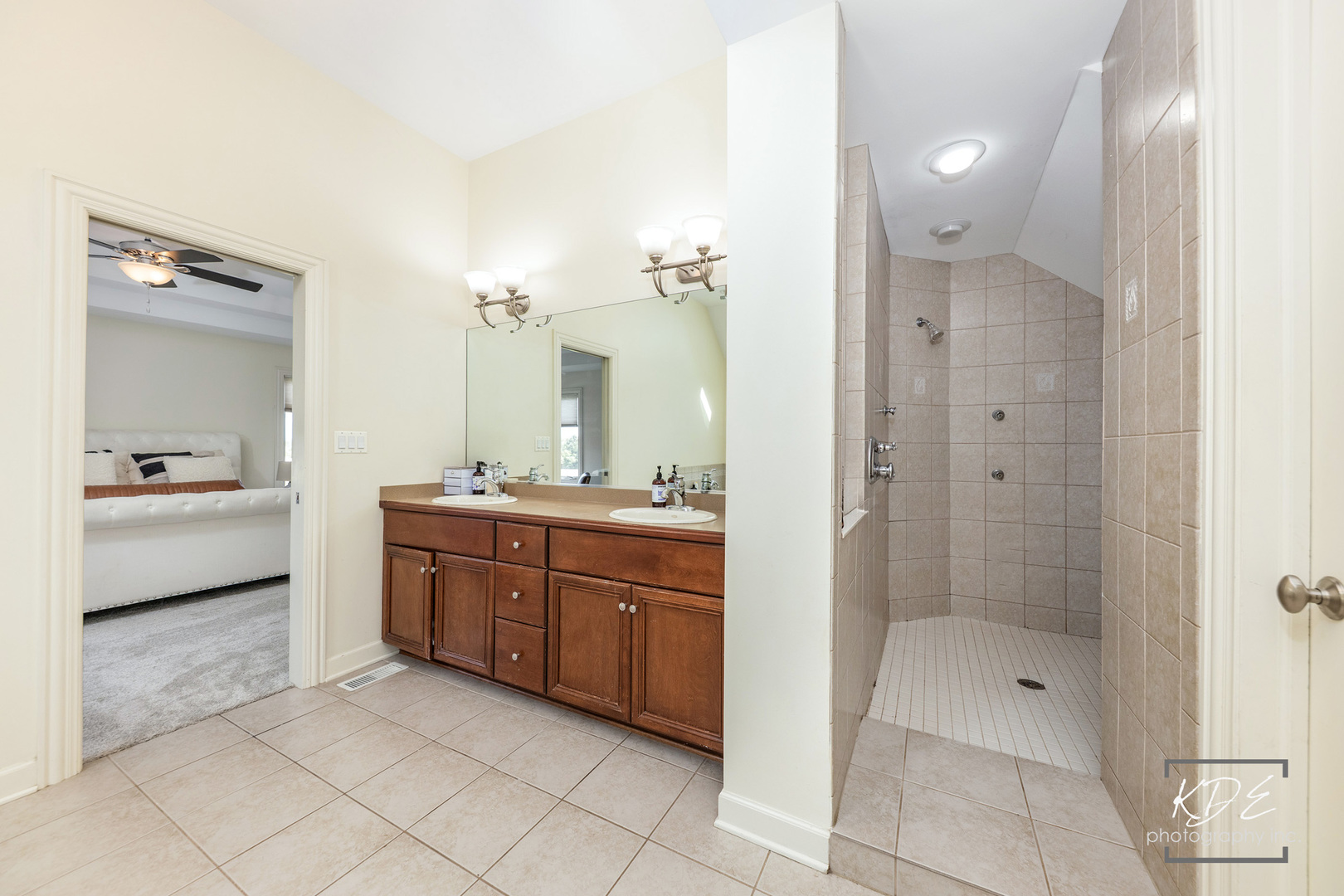 4043 Juneberry Road, Naperville, IL 60564