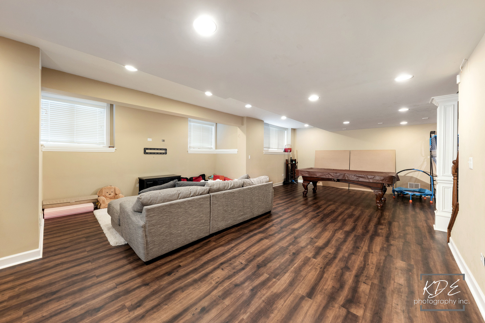 4043 Juneberry Road, Naperville, IL 60564