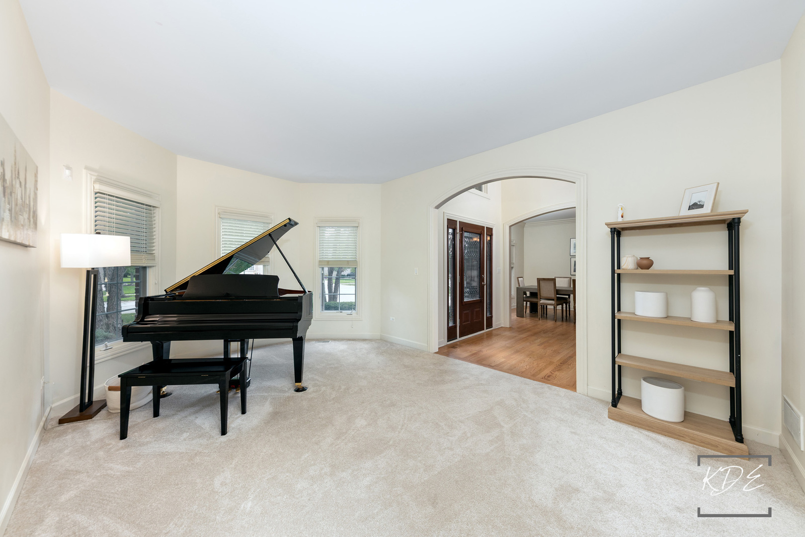 4043 Juneberry Road, Naperville, IL 60564