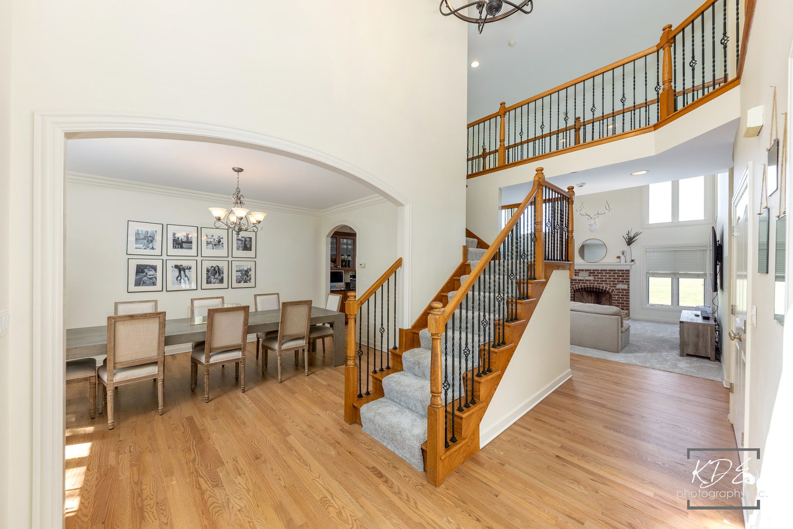 4043 Juneberry Road, Naperville, IL 60564